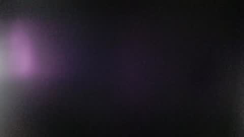 Snapshot of mora_haze chatting on December 14, 2024, 5:36 pm Mora Haze 3 online show from December 14, 2024, 5:36 pm