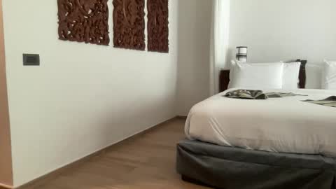 Morad online show from October 1, 2025, 12:55 pm