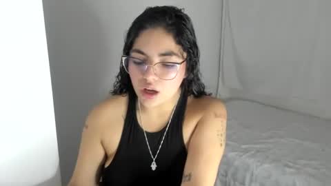 Mily sins  online show from July 26, 2026, 1:47 am