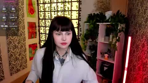 Morana online show from September 18, 2025, 2:02 am