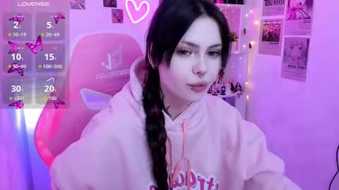 Morana online show from March 28, 2026, 2:00 am