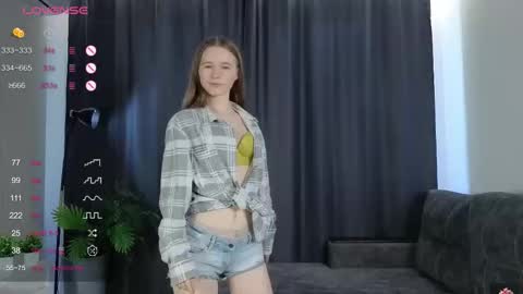 Morana online show from February 6, 2026, 6:07 am