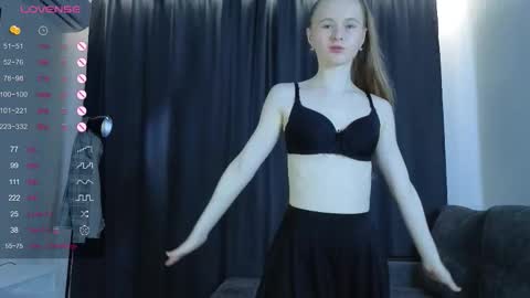 Morana online show from February 17, 2026, 5:15 am