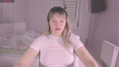 Sofia     online show from December 1, 2024, 11:58 pm