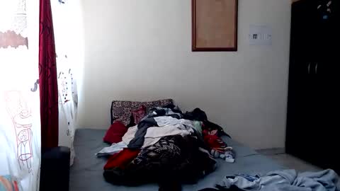 Abelardo online show from December 17, 2025, 6:36 pm