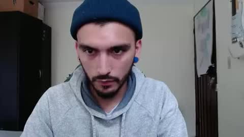 Abelardo online show from February 27, 2026, 8:31 pm