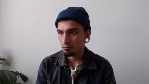 Abelardo online show from March 30, 2026, 6:42 pm