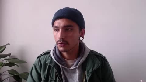 Abelardo online show from April 10, 2026, 6:56 pm