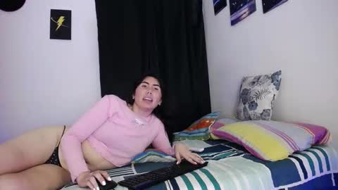 morbo total69 online show from September 24, 2025, 3:10 am