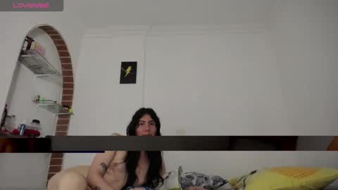 morbo total69 online show from January 6, 2026, 9:50 pm