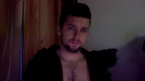 morebeer2 online show from December 1, 2025, 4:12 pm