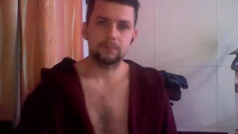 morebeer2 online show from January 5, 2026, 7:50 pm