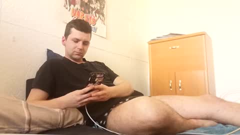 morebeer2 online show from March 12, 2026, 2:45 pm