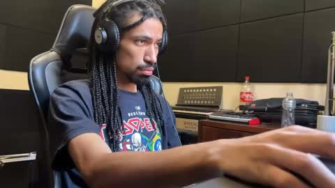 Diego online show from March 16, 2026, 3:16 pm