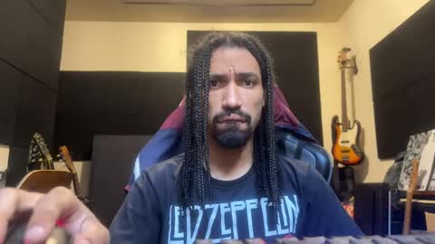 Snapshot of morebemdotad chatting on May 7, 2026, 7:08 pm Diego online show from May 7, 2026, 7:08 pm