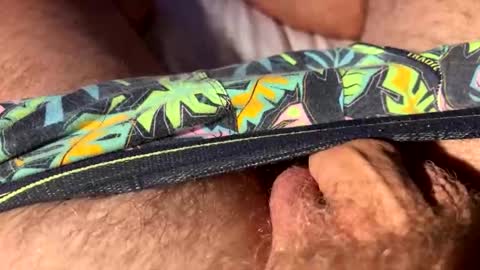 Me online show from September 18, 2025, 11:23 am