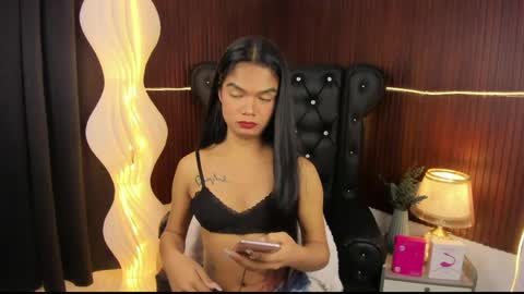 Snapshot of morena_cockts chatting on May 18, 2026, 9:42 pm rondina online show from May 18, 2026, 9:42 pm