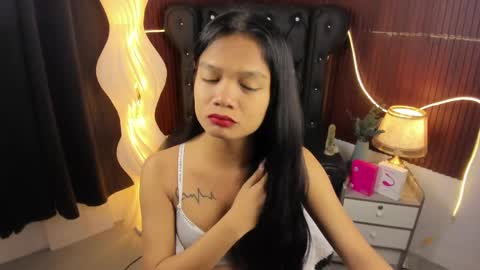 Snapshot of morena_cockts chatting on May 24, 2026, 8:25 pm rondina online show from May 24, 2026, 8:25 pm