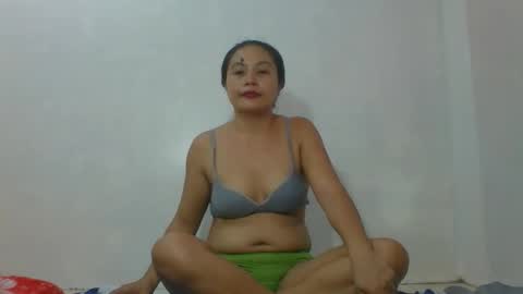 morena_girl31 online show from March 27, 2026, 9:10 am