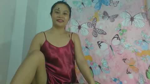 Snapshot of morena_girl31 chatting on May 11, 2026, 3:07 pm morena_girl31 online show from May 11, 2026, 3:07 pm