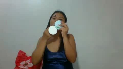 morena_girl31 online show from June 30, 2026, 12:39 pm