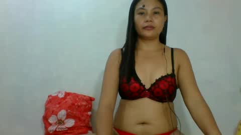morena_girl31 online show from July 14, 2026, 10:21 am