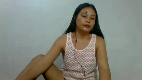 morena_girl31 online show from July 17, 2026, 11:50 am