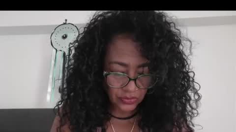 morena_passion online show from June 25, 2026, 6:23 pm