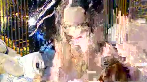 morena_realkath online show from May 25, 2026, 5:02 am