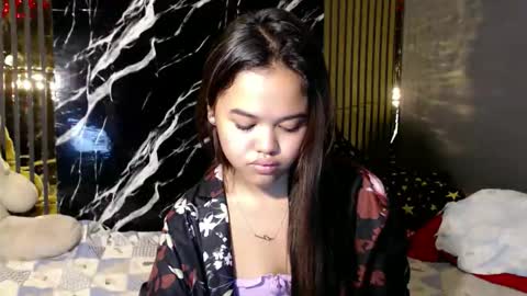 morena_realkath online show from May 31, 2026, 12:23 pm