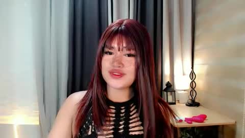 MIA online show from September 14, 2025, 10:53 pm