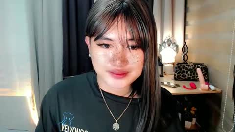 MIA online show from September 20, 2025, 8:21 pm