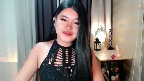 MIA online show from September 29, 2025, 8:24 pm