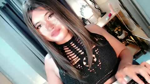 MIA online show from November 6, 2025, 2:29 pm