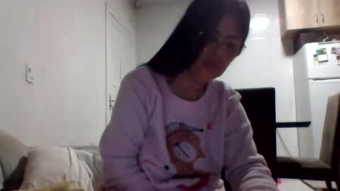 mary online show from August 6, 2026, 1:18 am