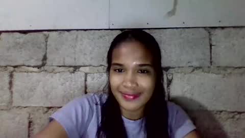 Snapshot of morenagirlpinay18 chatting on February 2, 2026, 11:36 pm morenagirlpinay18 online show from February 2, 2026, 11:36 pm