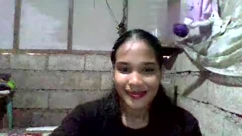 Snapshot of morenagirlpinay18 chatting on March 3, 2026, 4:51 am morenagirlpinay18 online show from March 3, 2026, 4:51 am