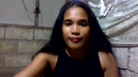 morenagirlpinay18 online show from March 15, 2026, 11:16 am