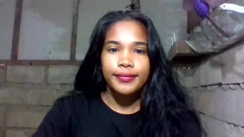 morenagirlpinay18 online show from April 9, 2026, 10:26 pm
