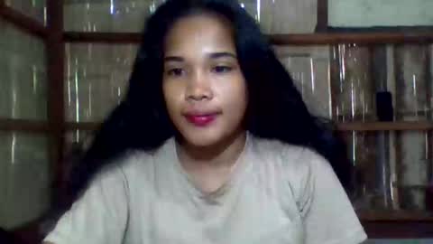 morenagirlpinay18 online show from April 18, 2026, 10:10 pm