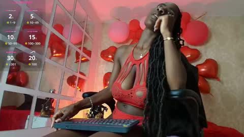 morena online show from March 15, 2026, 2:39 am