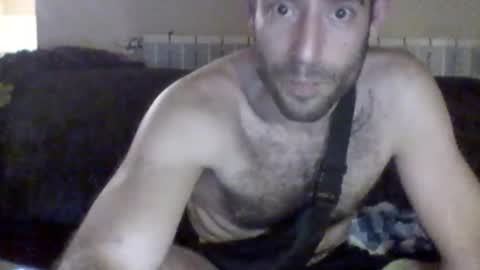 Snapshot of morenikoo26 chatting on September 19, 2025, 8:27 am morenikoo26 online show from September 19, 2025, 8:27 am