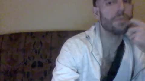 Snapshot of morenikoo26 chatting on September 28, 2025, 7:41 pm morenikoo26 online show from September 28, 2025, 7:41 pm