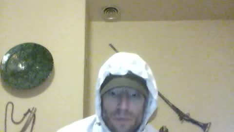 Snapshot of morenikoo26 chatting on December 1, 2025, 5:56 am morenikoo26 online show from December 1, 2025, 5:56 am