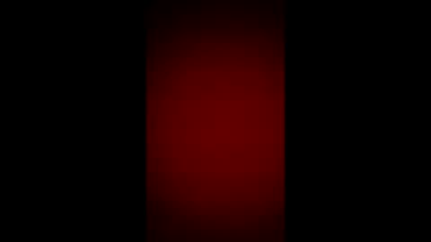 moreno_gatto online show from March 20, 2026, 3:33 am