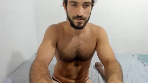 Pipo online show from February 15, 2025, 10:31 pm