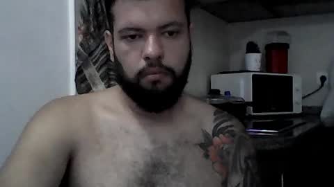 Snapshot of morenogih chatting on August 3, 2026, 6:11 pm morenogih online show from August 3, 2026, 6:11 pm