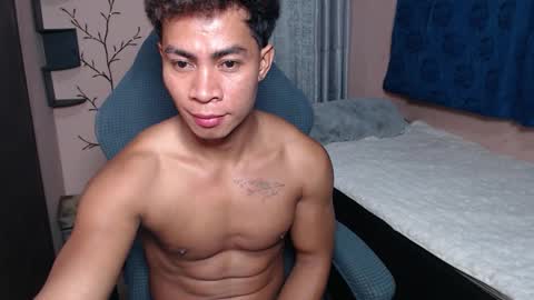 morenojake online show from January 19, 2026, 10:41 am