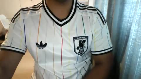 Jos Luis online show from June 20, 2026, 7:00 am