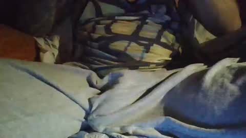 Snapshot of morenote67 chatting on October 20, 2025, 7:36 pm morenote67 online show from October 20, 2025, 7:36 pm